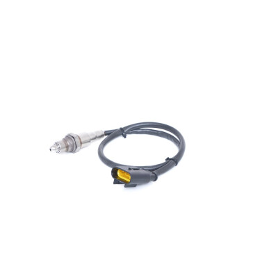 Sonde lambda