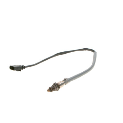 Sonde lambda