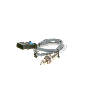 Sonde lambda