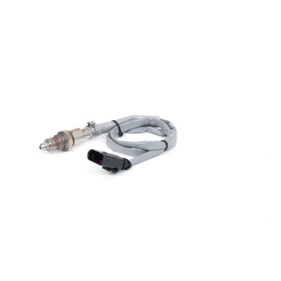 Sonde lambda