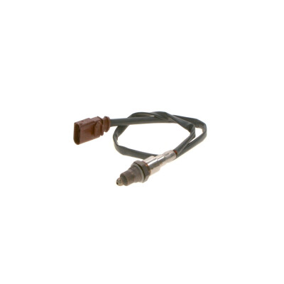 Sonde lambda BOSCH 0 258 030 165