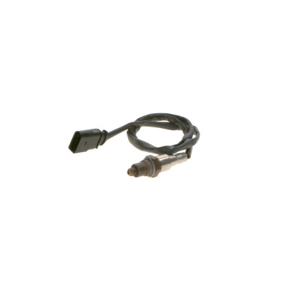 Sonde lambda