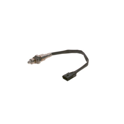 Sonde lambda