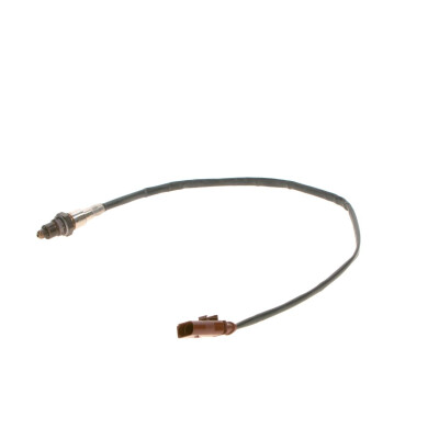 Sonde lambda