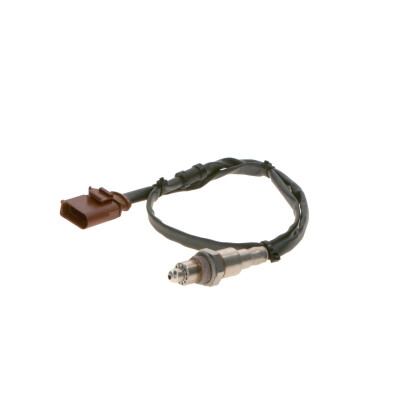 Sonde lambda