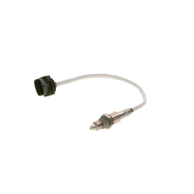 Sonde lambda