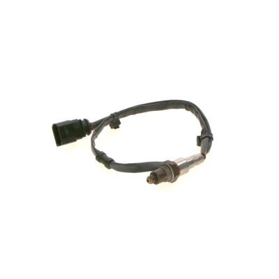 Sonde lambda
