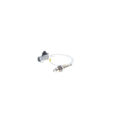 Sonde lambda