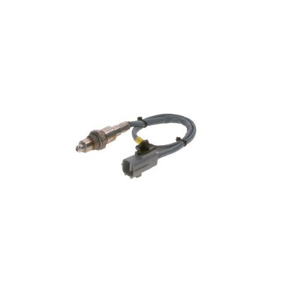 Sonde lambda
