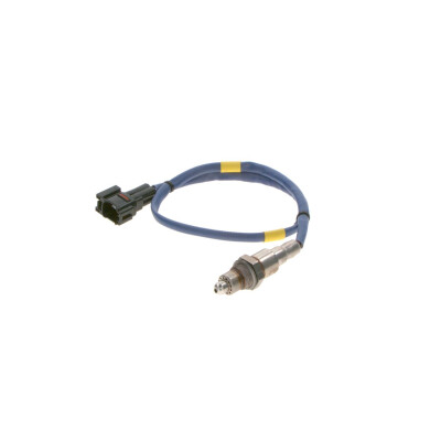 Sonde lambda