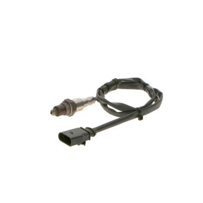 Sonde lambda