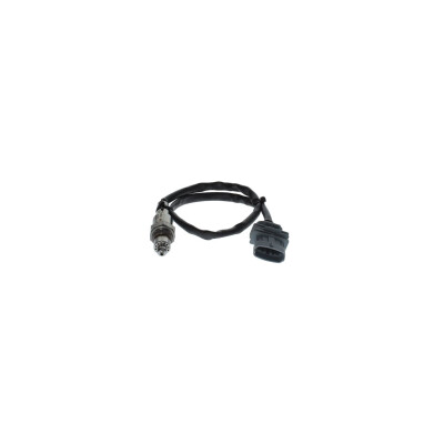Sonde lambda