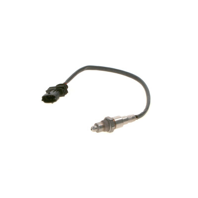 Sonde lambda
