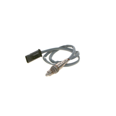 Sonde lambda