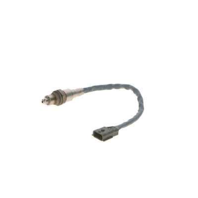 Sonde lambda