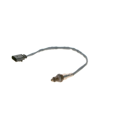 Sonde lambda