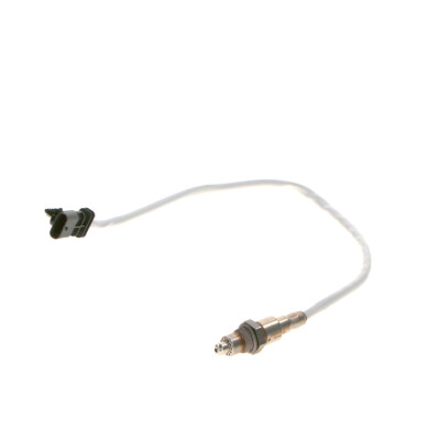 Sonde lambda