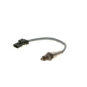Sonde lambda