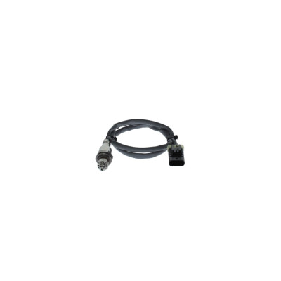 Sonde lambda