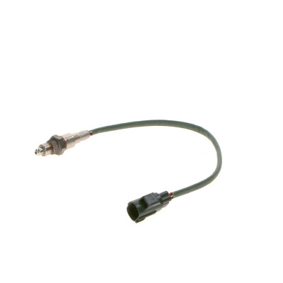 Sonde lambda