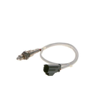 Sonde lambda
