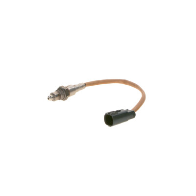Sonde lambda