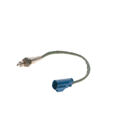 Sonde lambda