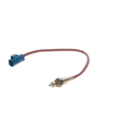 Sonde lambda