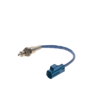 Sonde lambda