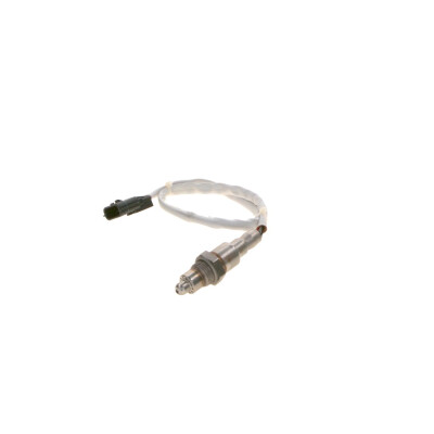 Sonde lambda