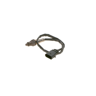 Sonde lambda