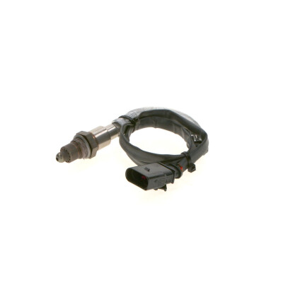 Sonde lambda