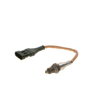 Sonde lambda