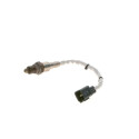 Sonde lambda