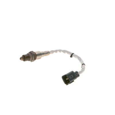 Sonde lambda