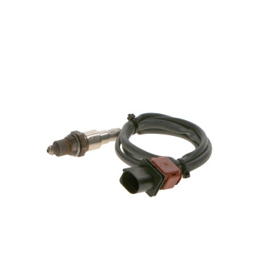 Sonde lambda