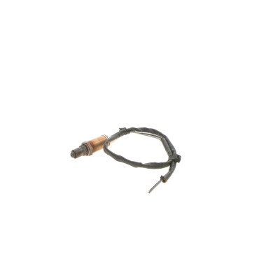Sonde lambda