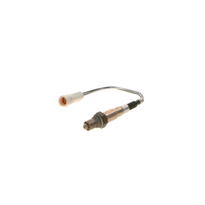 Sonde lambda