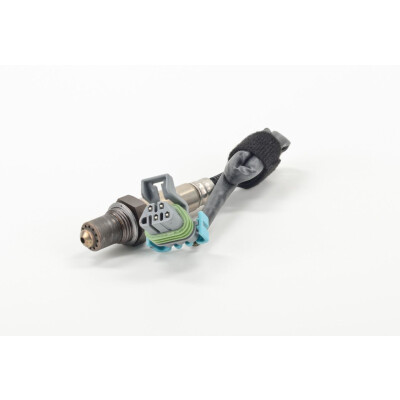 Sonde lambda