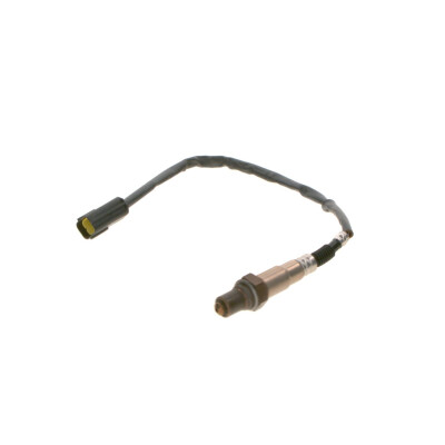 Sonde lambda