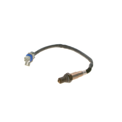 Sonde lambda