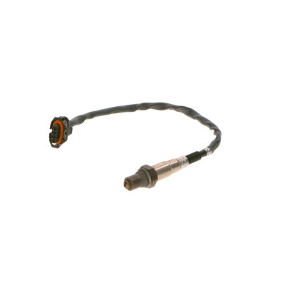 Sonde lambda