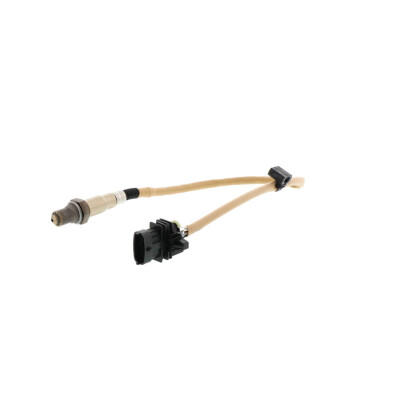 Sonde lambda