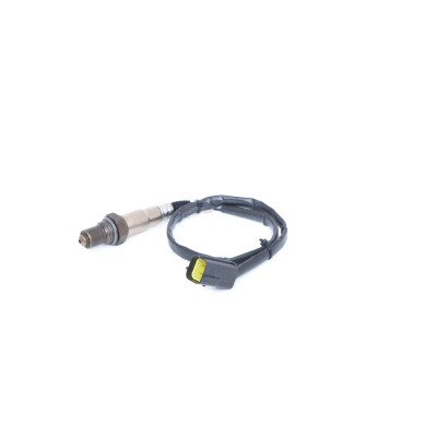 Sonde lambda