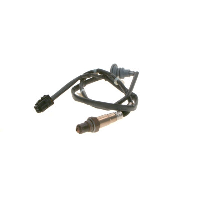 Sonde lambda