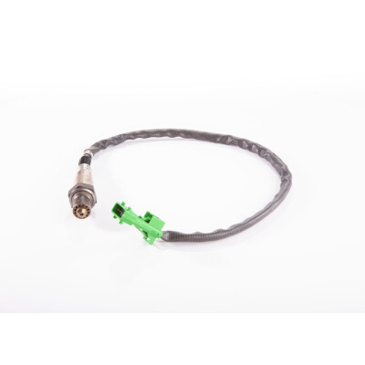 Sonde lambda