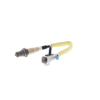 Sonde lambda