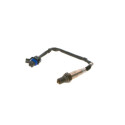 Sonde lambda