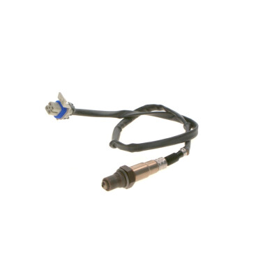 Sonde lambda