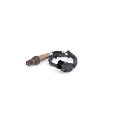 Sonde lambda